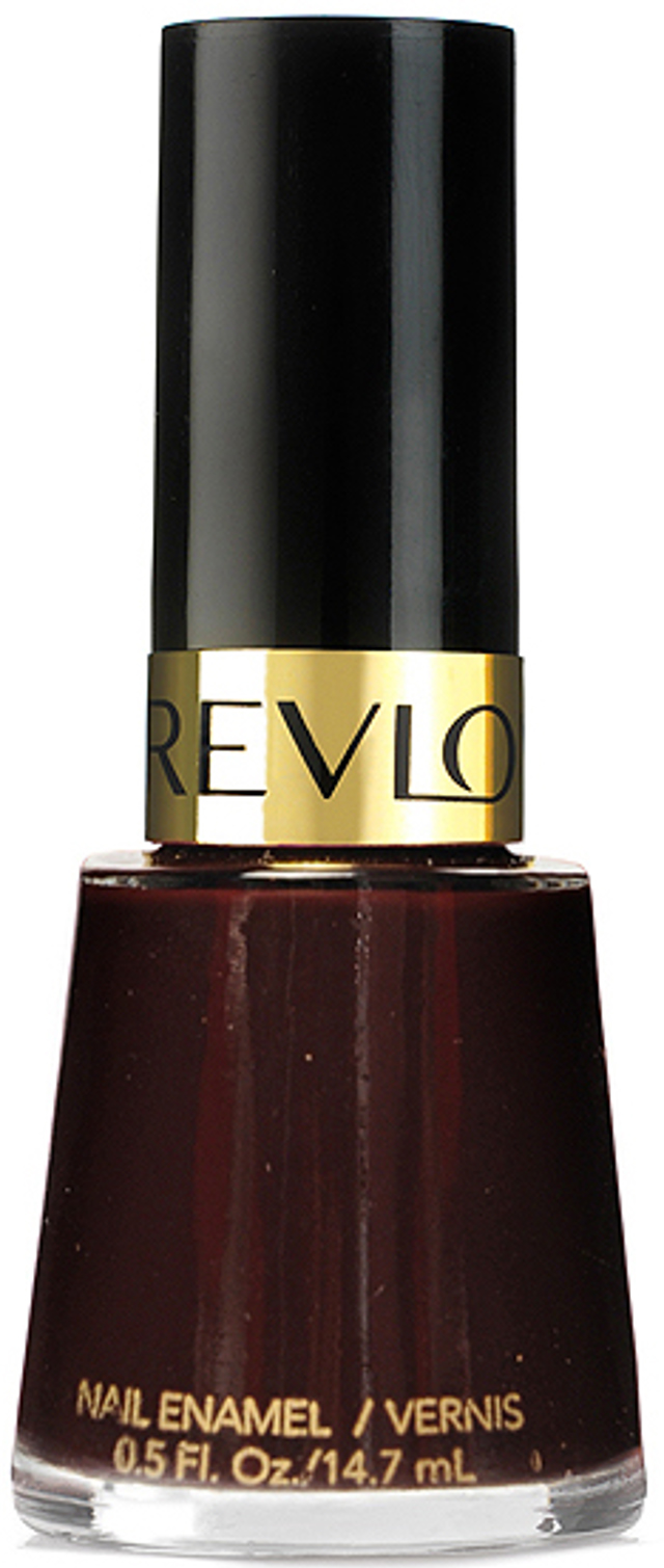 revlon in vixen 896ff
