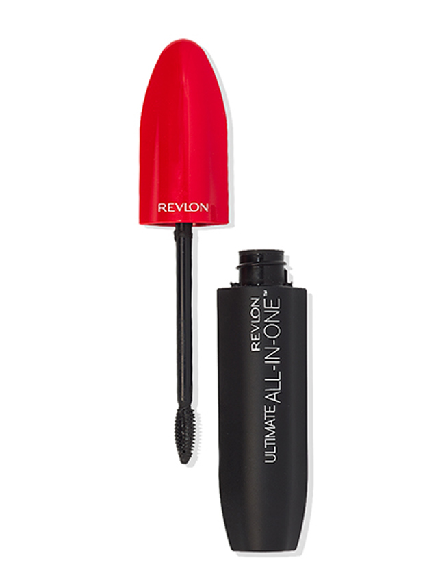 revlon ultimate all in one mascara 78007 revlon ultimate all in one mascara 78007