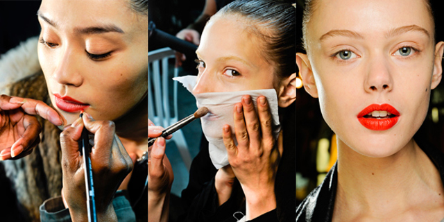 Rick_Owens Rick_Owens