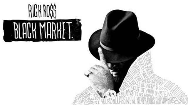 rickross 2dc7b rickross 2dc7b
