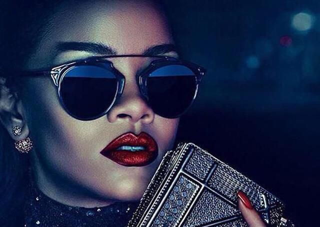 rihanna 0442b rihanna 0442b