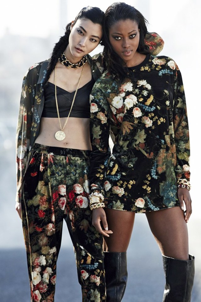 rihanna-46-Vogue-17Oct13-pr_b_592x888 rihanna-46-Vogue-17Oct13-pr_b_592x888