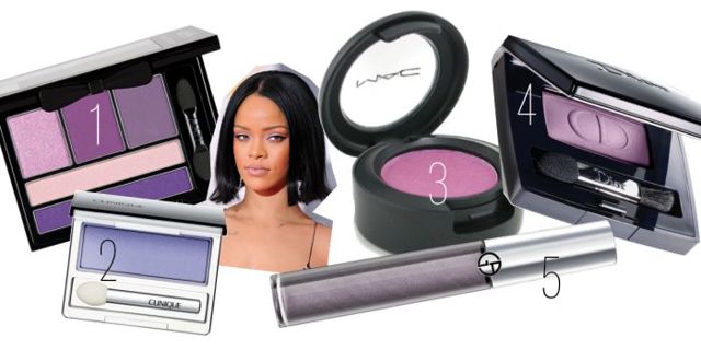 Rihanna 7c8ea