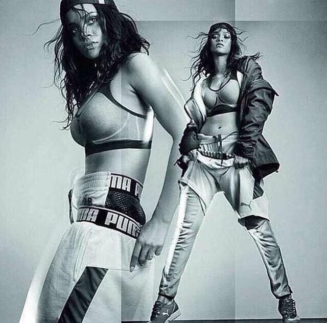 Rihanna 994bc Rihanna 994bc