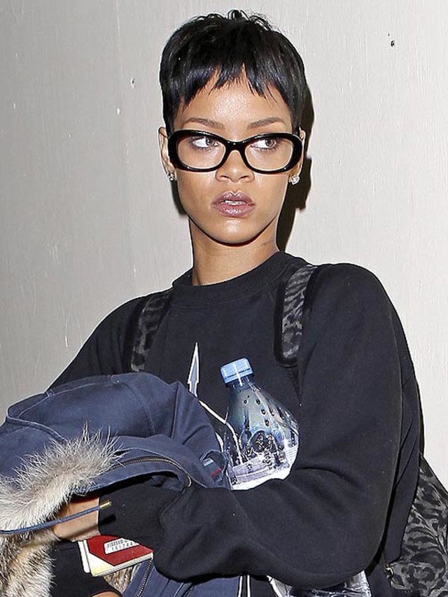 Rihanna-glasses Rihanna-glasses