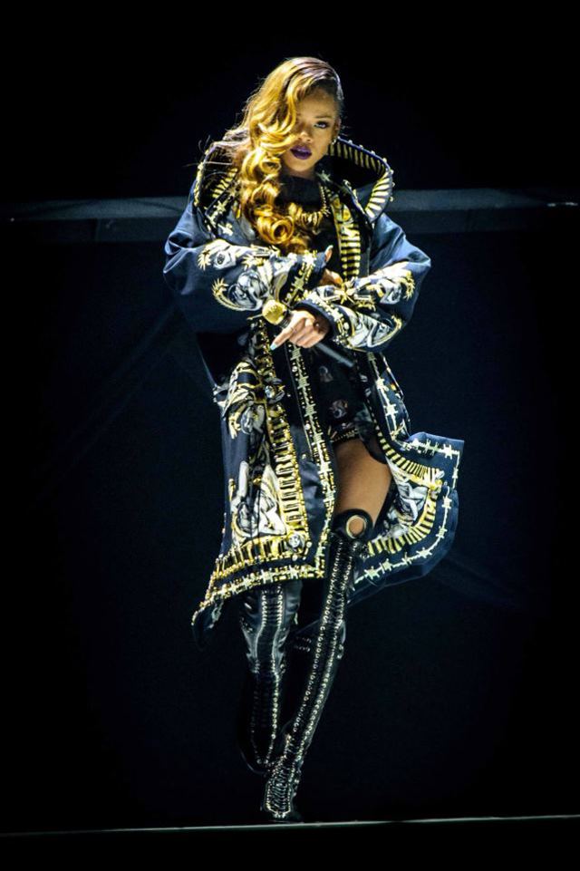 rihanna2_n rihanna2_n