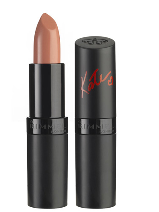 rimmel rimmel