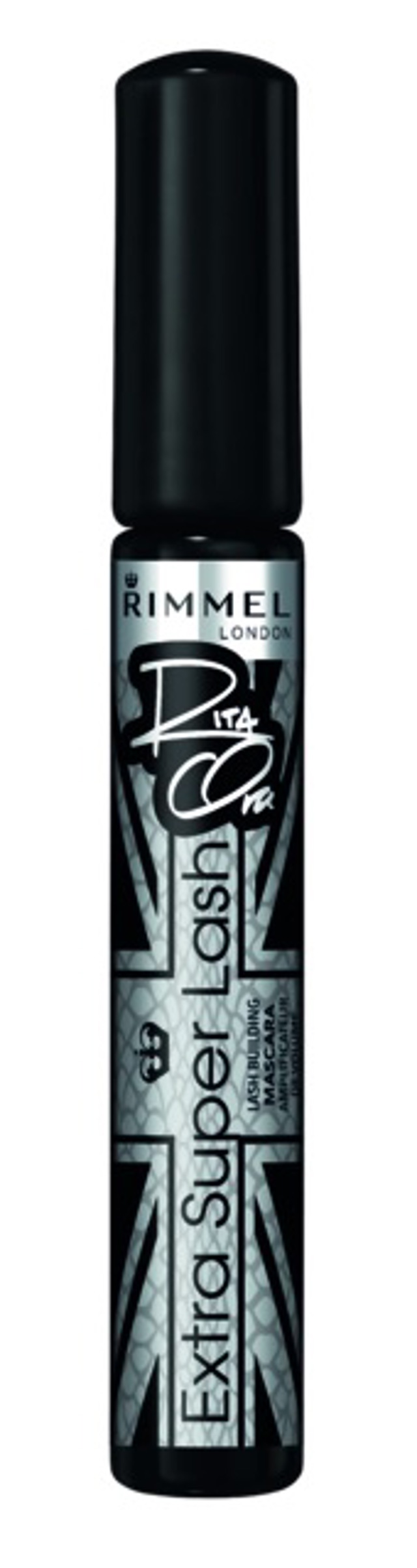 Rimmel Extra Super Lash 69 58842