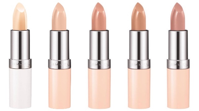 rimmel kate nude lipsticks b47cd rimmel kate nude lipsticks b47cd