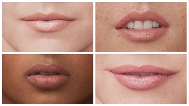 rimmel nude lips 8ddcf rimmel nude lips 8ddcf