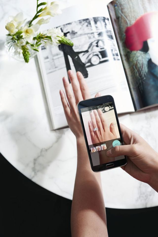 Ringfinderapp 14 kl am kl cv 38e4e Ringfinderapp 14 kl am kl cv 38e4e