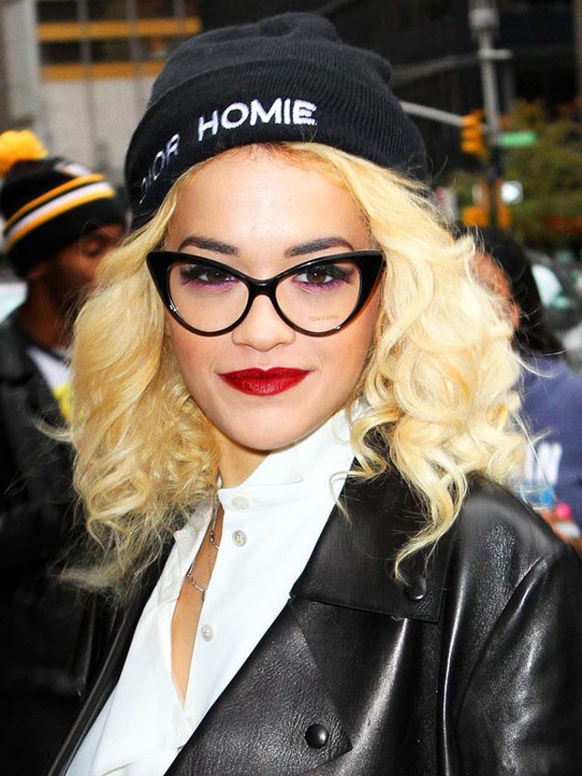 Rita-Ora-glasses Rita-Ora-glasses