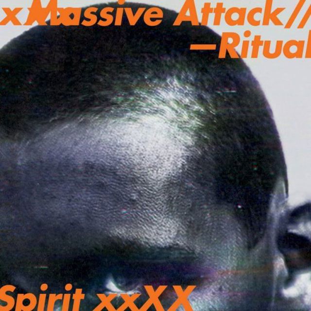 Ritual Spirit cover a3f24 Ritual Spirit cover a3f24