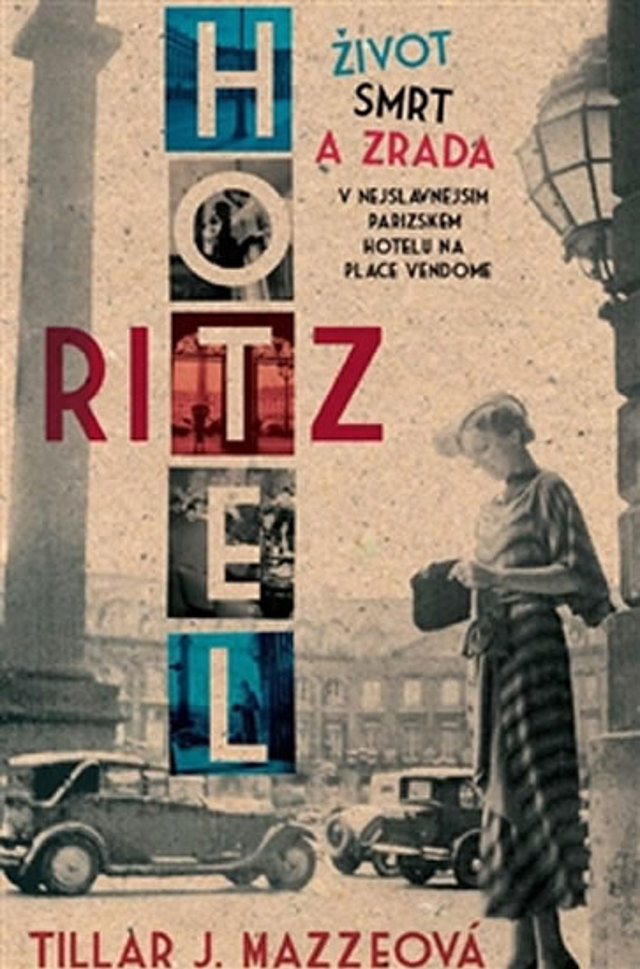 ritz 9bde1 ritz 9bde1