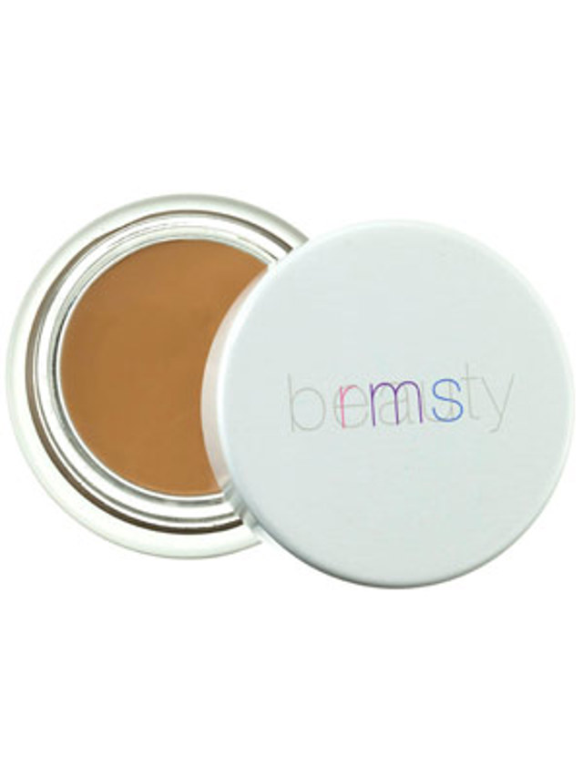 rms-beauty-un-cover-up-concealer_copy rms-beauty-un-cover-up-concealer_copy