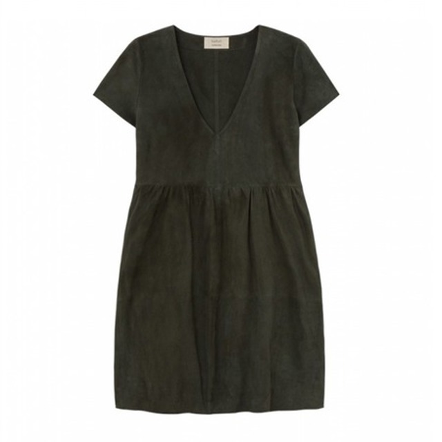 Robe-Bash_450_eur