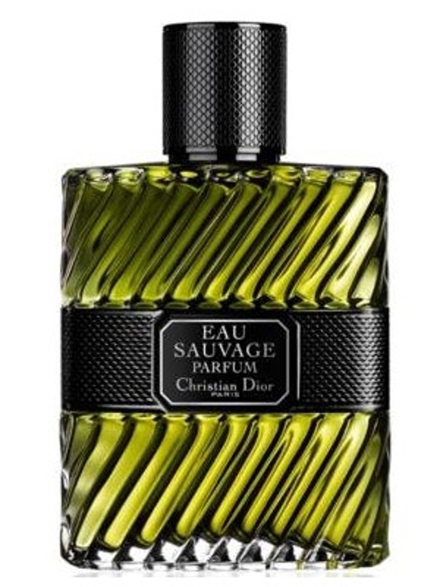 Robert_-_eau_sauvage Robert_-_eau_sauvage