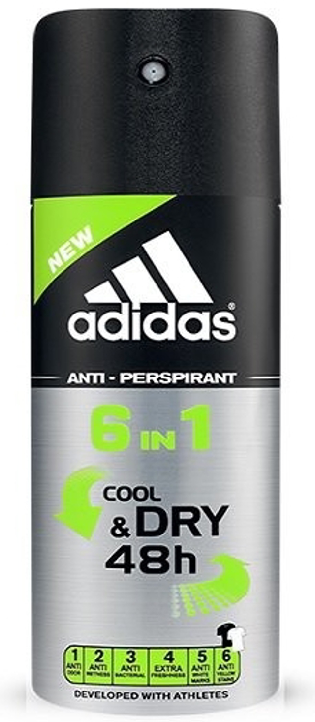 Robert_Vano_-_adidas Robert_Vano_-_adidas