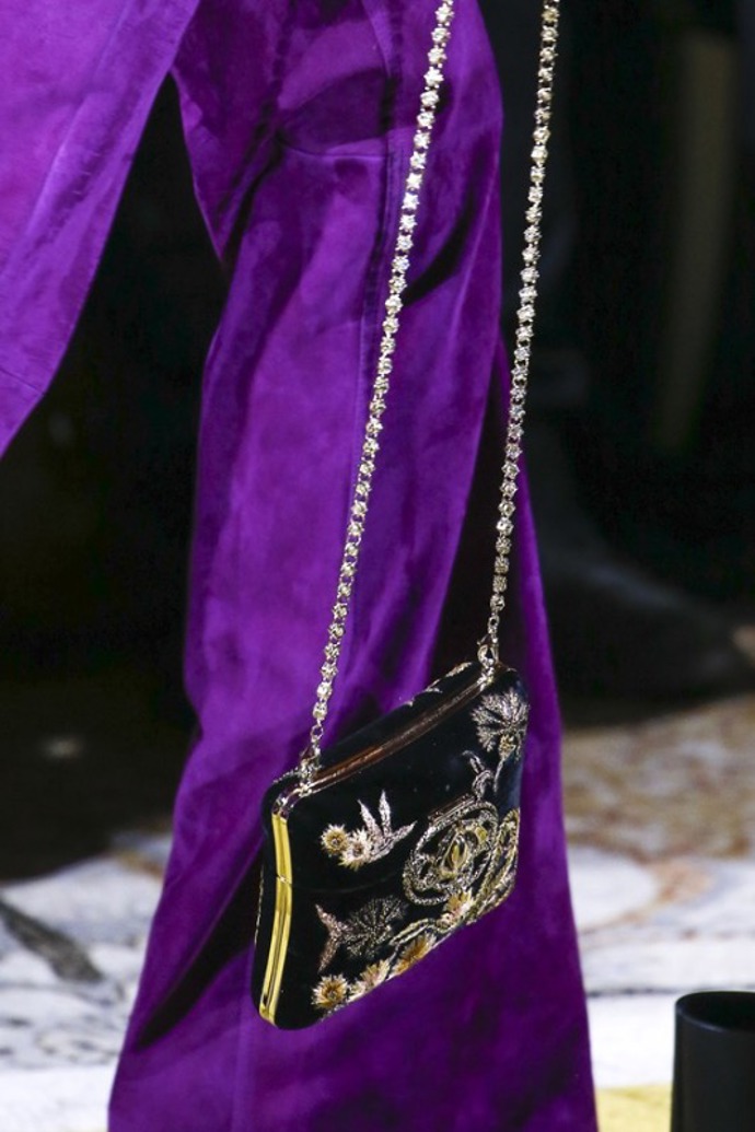 Roberto Cavalli