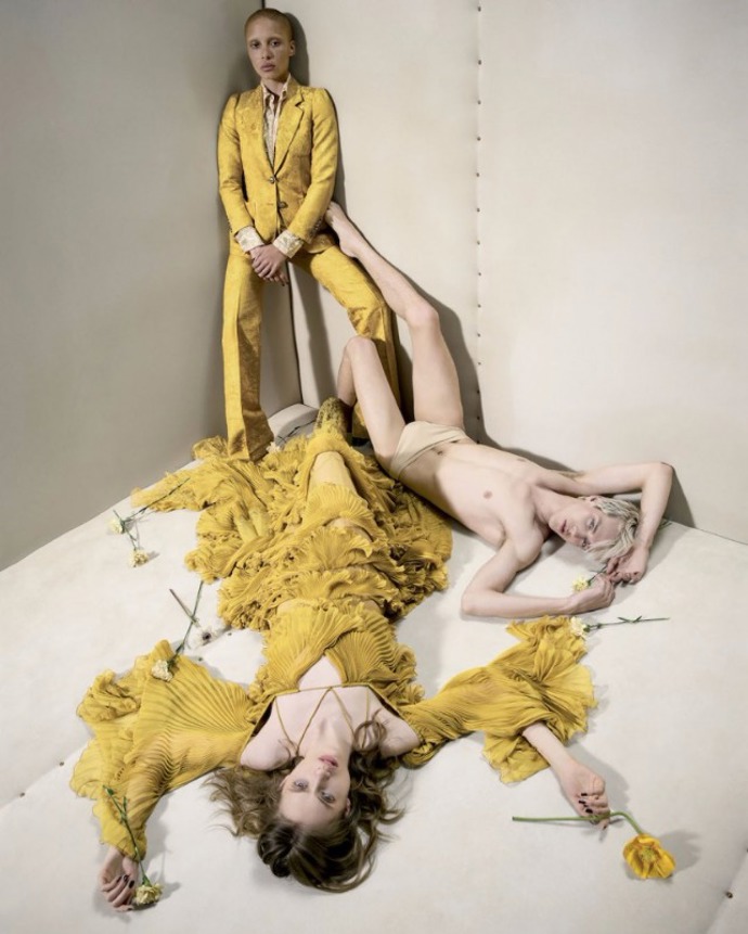 Roberto Cavalli 