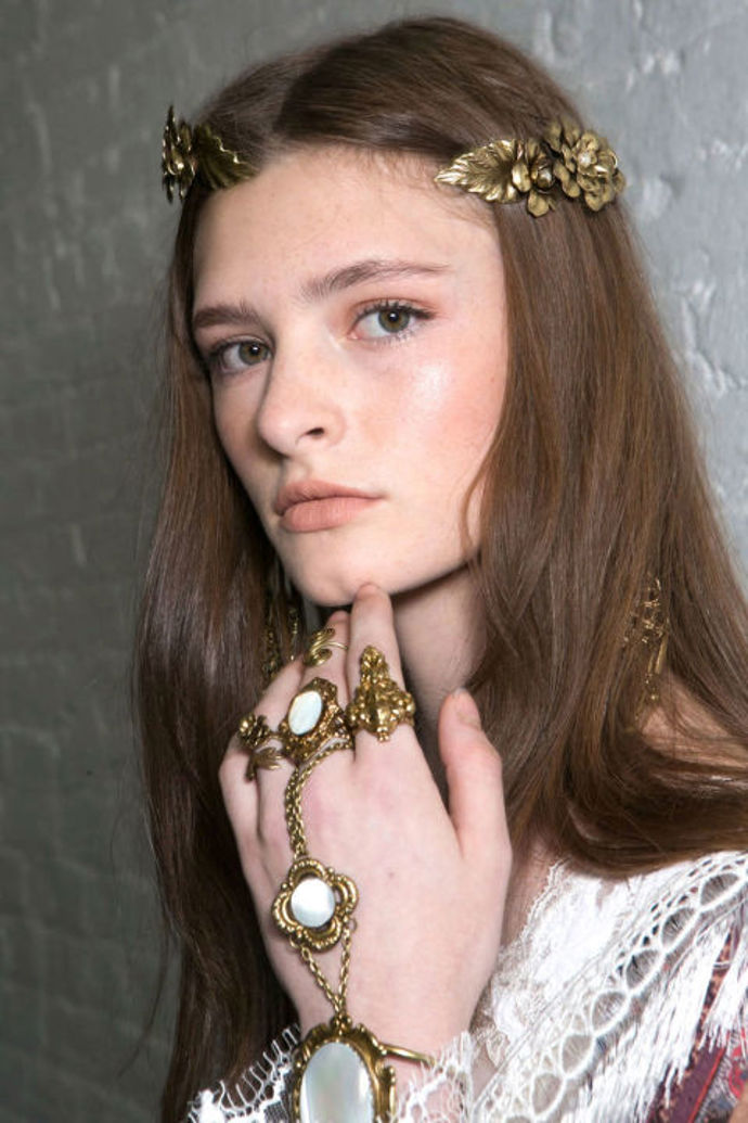 Rodarte