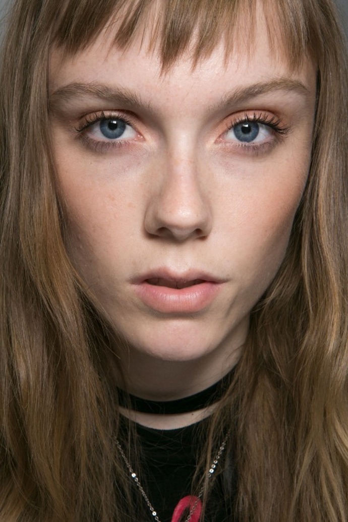 Rodarte