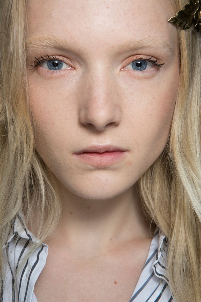 Rodarte