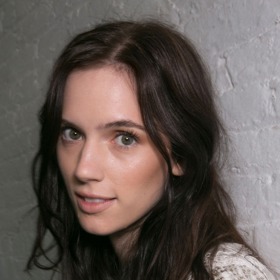 Rodarte Rodarte