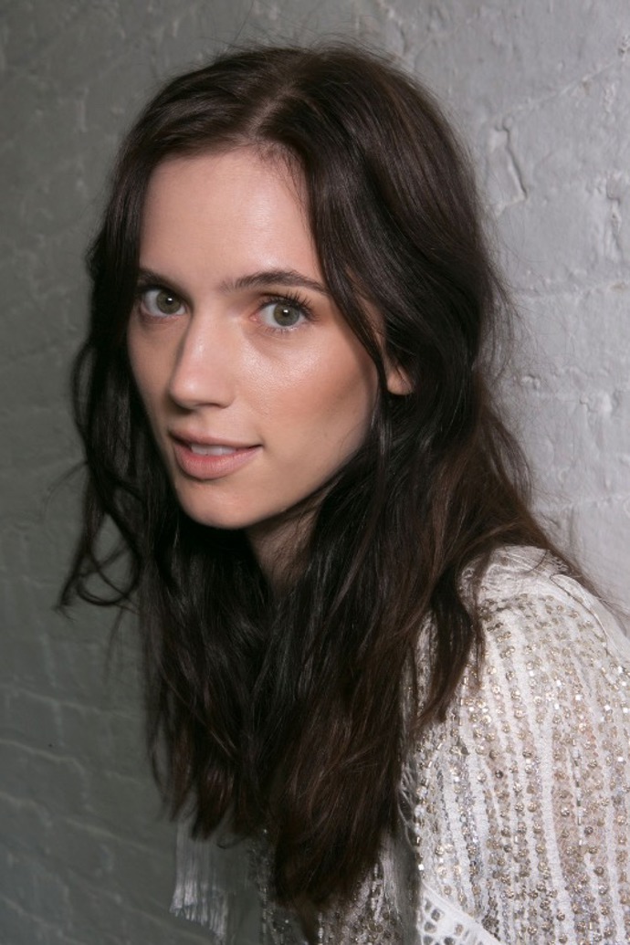 Rodarte