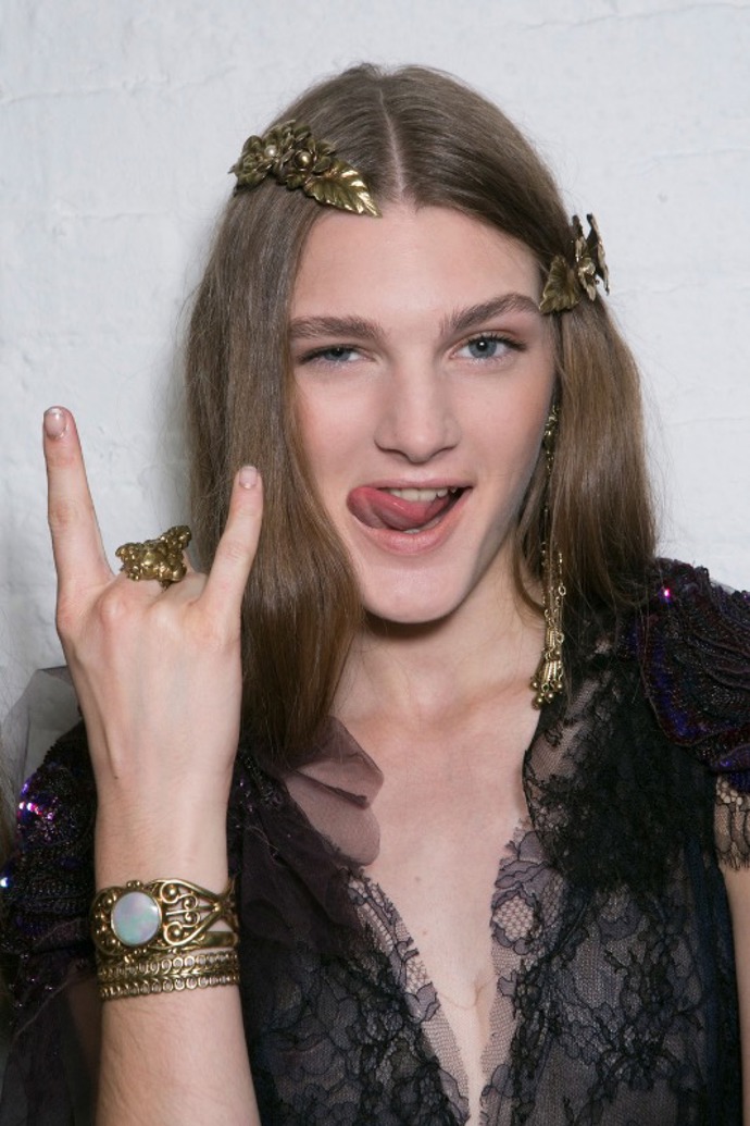 Rodarte