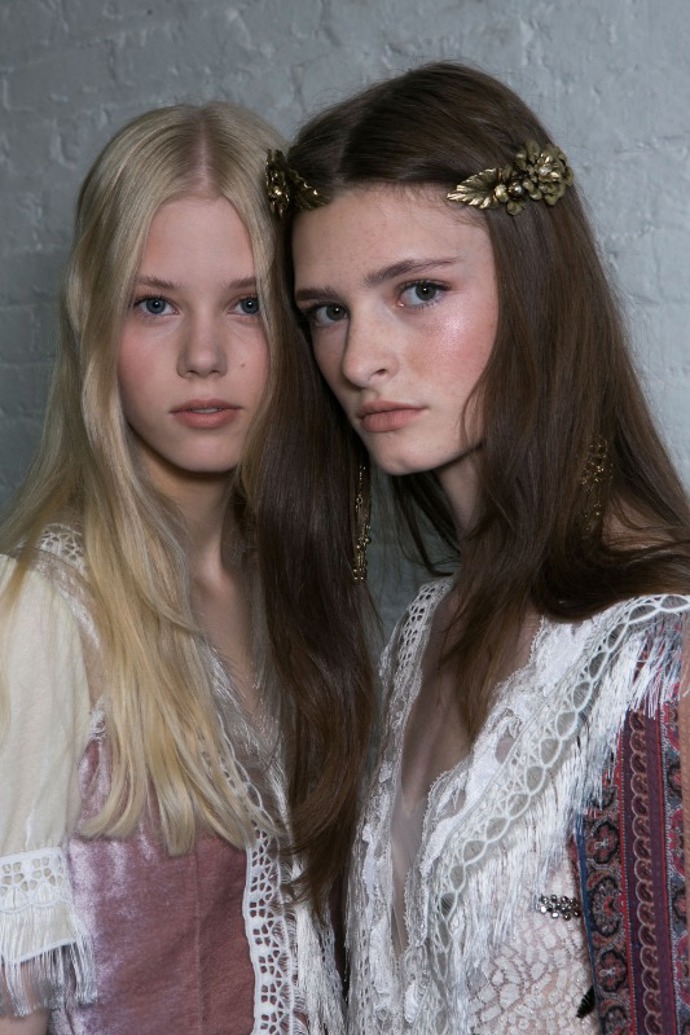 Rodarte