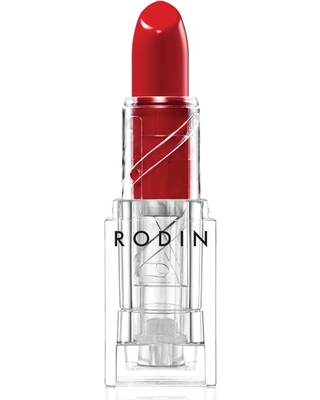 Rodin Red Hedy dcc4a Rodin Red Hedy dcc4a