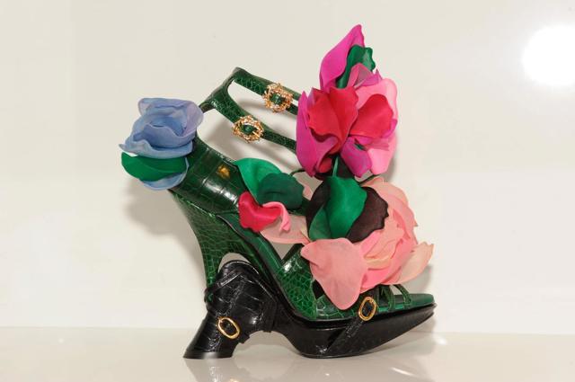 roger_vivier