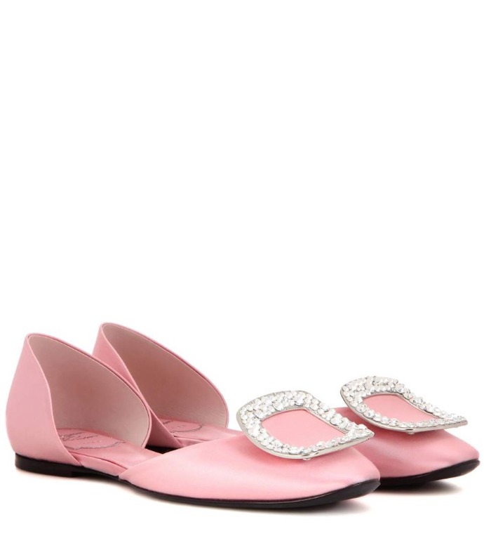 820 eur, prodává MyTheresa
