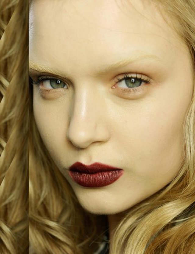 romantic-goth_GA romantic-goth_GA