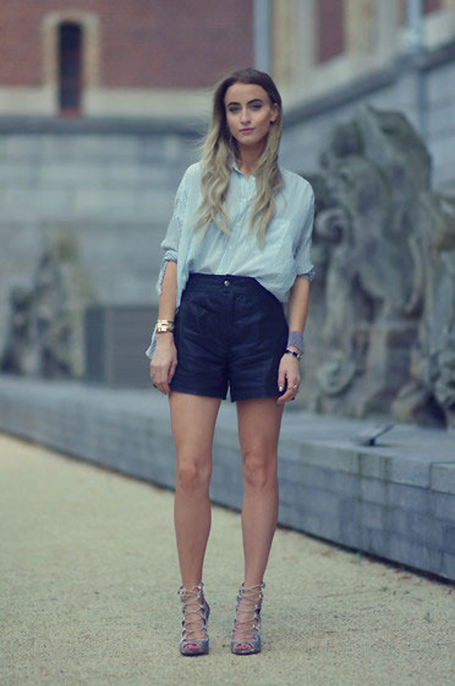 romanticky_look romanticky_look