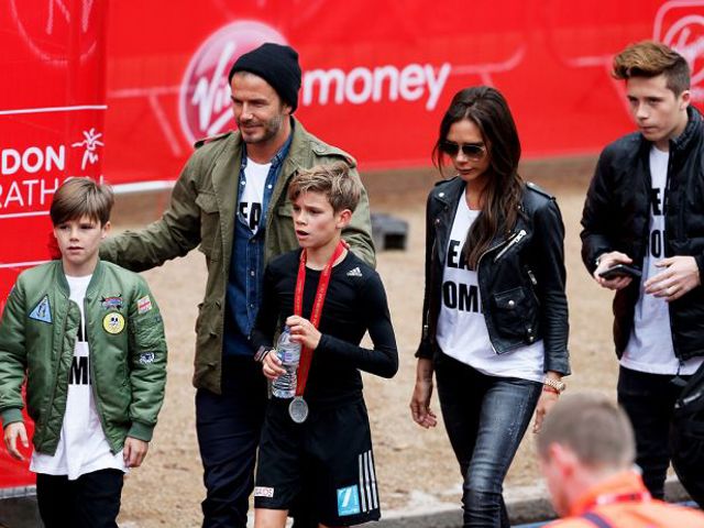 romeo beckham 768 6cc11 romeo beckham 768 6cc11