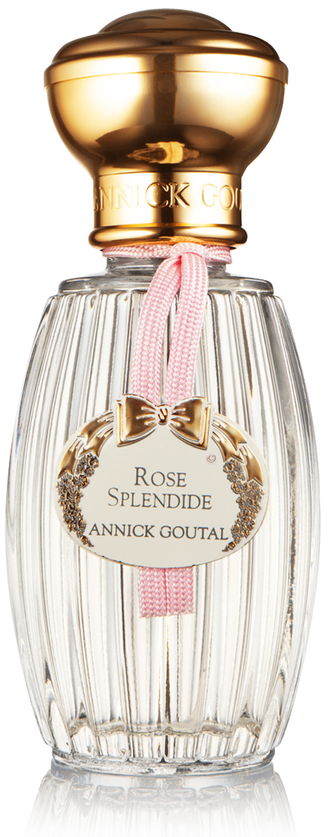 Rose Splendide Annick Goutal 34f05