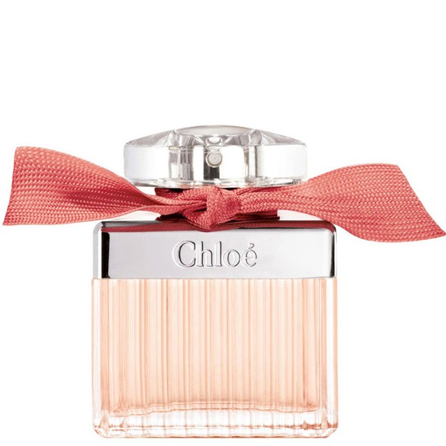 roses-de-chloe-perfume roses-de-chloe-perfume