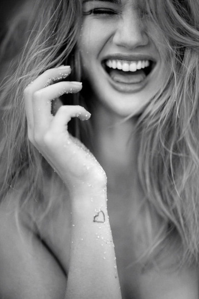 Rosie Huntington Whiteley ee98e Rosie Huntington Whiteley ee98e