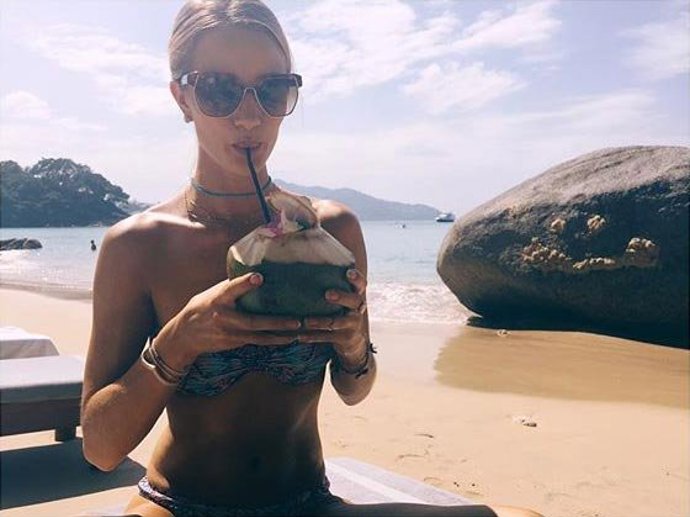 @rosiehw