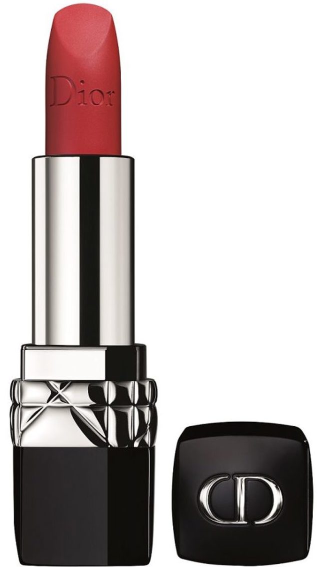 rouge dior 999 matte c5e94 rouge dior 999 matte c5e94
