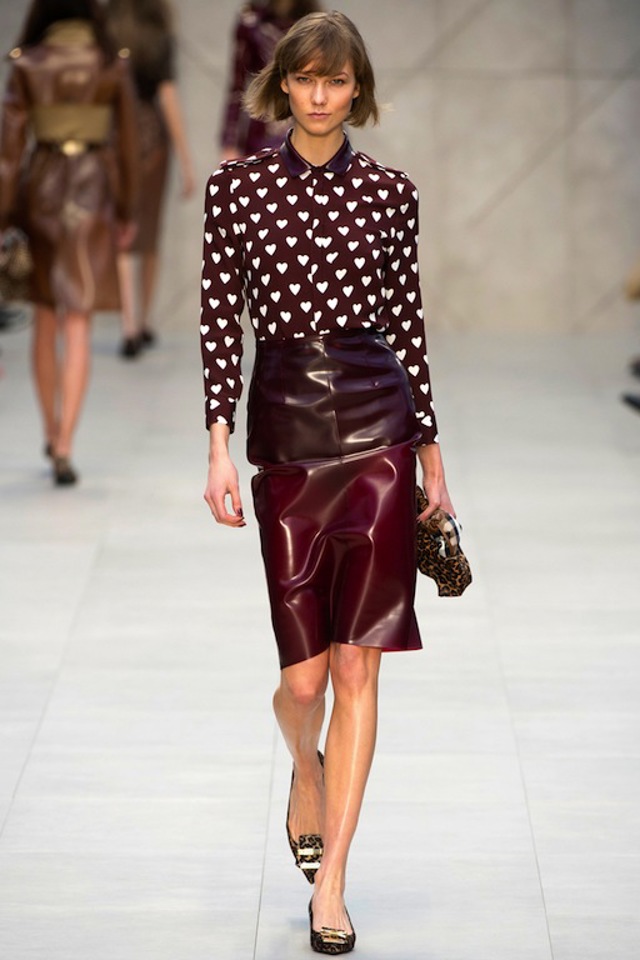 roztomile_potisky_-_Burberry