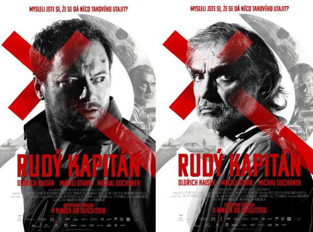 rudy 96e86 rudy 96e86