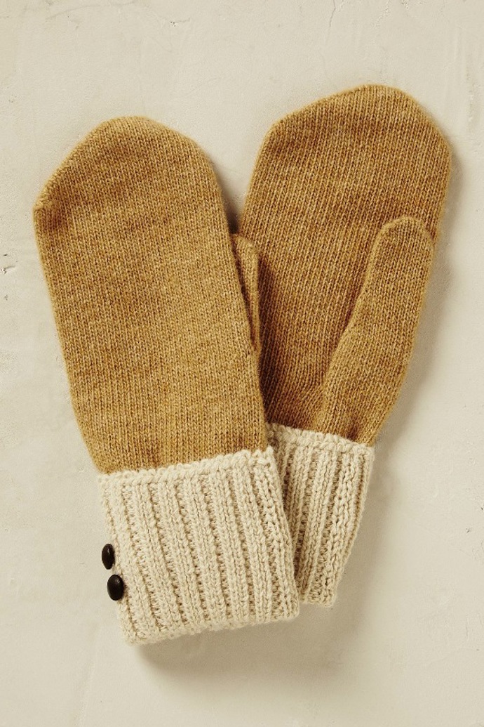 www.anthropologie.com