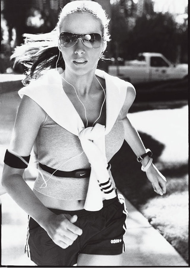 running mario testino 41a4c running mario testino 41a4c