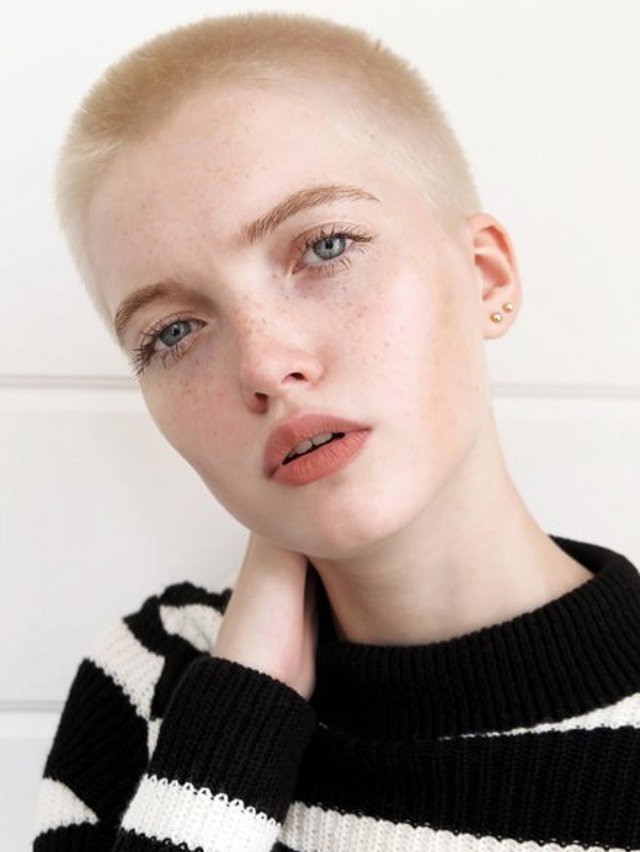 ruth bell a7466 ruth bell a7466