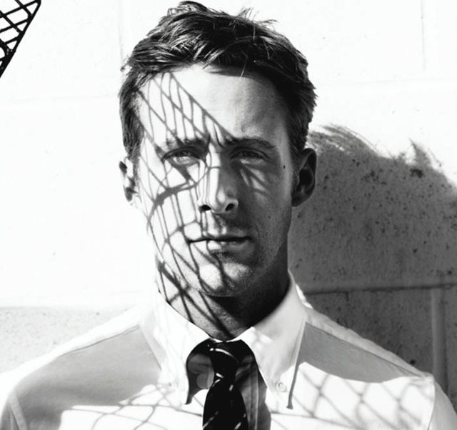 Ryan-Gosling_black-and-white Ryan-Gosling_black-and-white