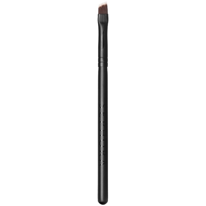 Sephora - Angled Brush 