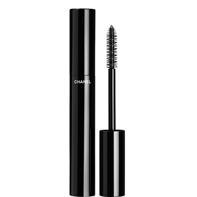 S191210_XLARGE S191210_XLARGE